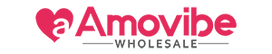 Amovibe Wholesale