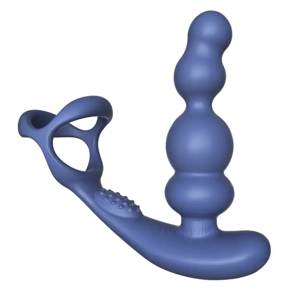 Christopher Prostate Massager with